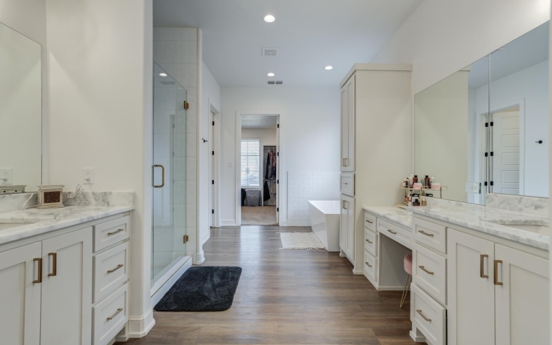 4624 139th Street, Lubbock, TX 79424, 4 Bedrooms Bedrooms, ,3 BathroomsBathrooms,Residential,For Sale,4624 139th Street,0,202602625