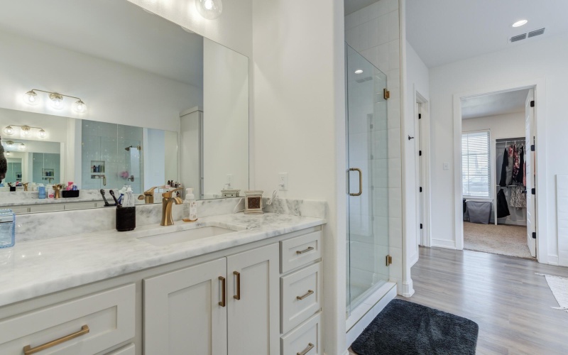 4624 139th Street, Lubbock, TX 79424, 4 Bedrooms Bedrooms, ,3 BathroomsBathrooms,Residential,For Sale,4624 139th Street,0,202602625