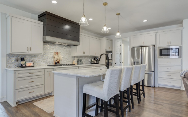 4624 139th Street, Lubbock, TX 79424, 4 Bedrooms Bedrooms, ,3 BathroomsBathrooms,Residential,For Sale,4624 139th Street,0,202602625