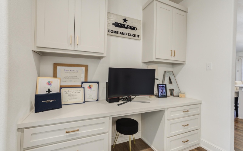 4624 139th Street, Lubbock, TX 79424, 4 Bedrooms Bedrooms, ,3 BathroomsBathrooms,Residential,For Sale,4624 139th Street,0,202602625