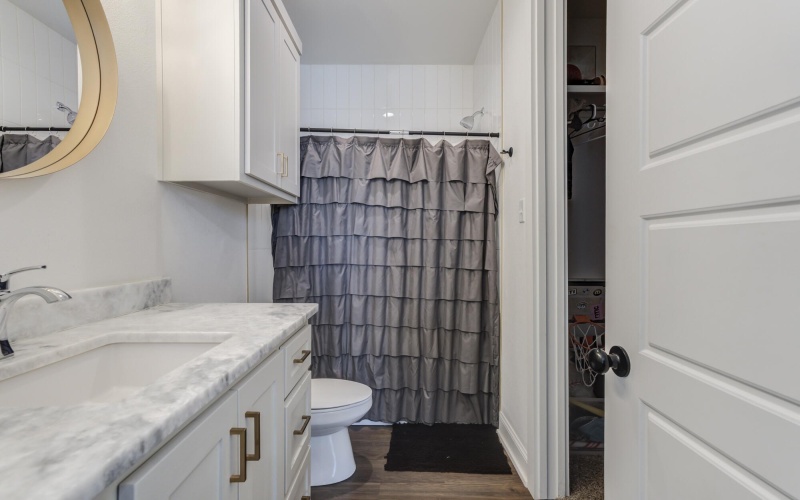 4624 139th Street, Lubbock, TX 79424, 4 Bedrooms Bedrooms, ,3 BathroomsBathrooms,Residential,For Sale,4624 139th Street,0,202602625