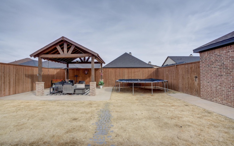 4624 139th Street, Lubbock, TX 79424, 4 Bedrooms Bedrooms, ,3 BathroomsBathrooms,Residential,For Sale,4624 139th Street,0,202602625