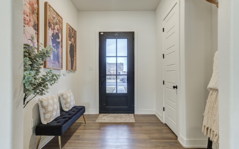 4624 139th Street, Lubbock, TX 79424, 4 Bedrooms Bedrooms, ,3 BathroomsBathrooms,Residential,For Sale,4624 139th Street,0,202602625