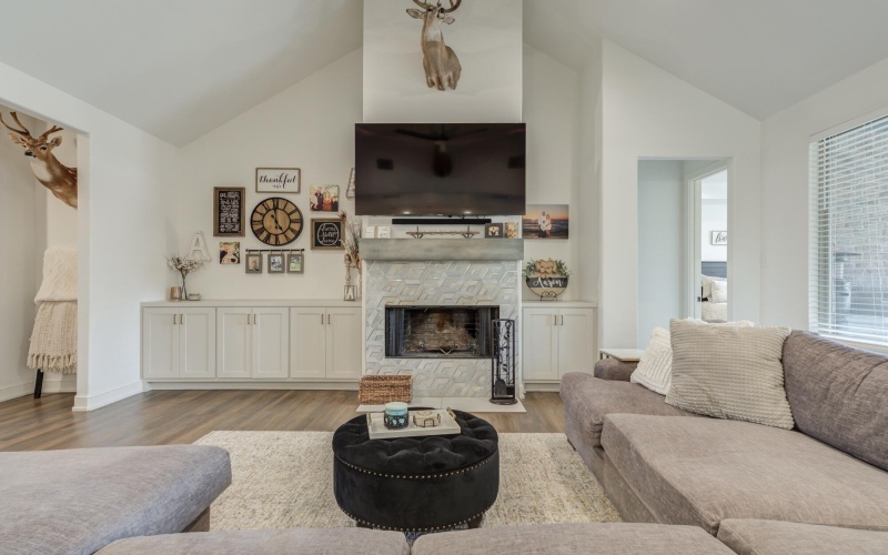 4624 139th Street, Lubbock, TX 79424, 4 Bedrooms Bedrooms, ,3 BathroomsBathrooms,Residential,For Sale,4624 139th Street,0,202602625