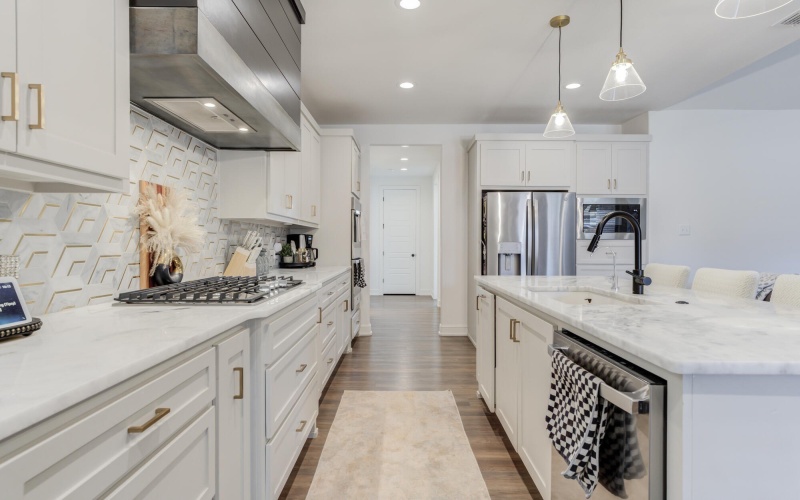 4624 139th Street, Lubbock, TX 79424, 4 Bedrooms Bedrooms, ,3 BathroomsBathrooms,Residential,For Sale,4624 139th Street,0,202602625