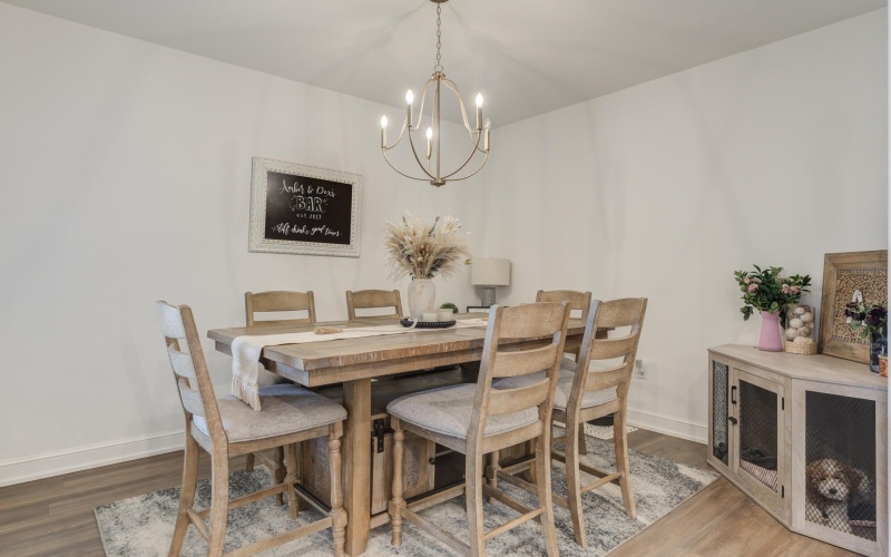 4624 139th Street, Lubbock, TX 79424, 4 Bedrooms Bedrooms, ,3 BathroomsBathrooms,Residential,For Sale,4624 139th Street,0,202602625