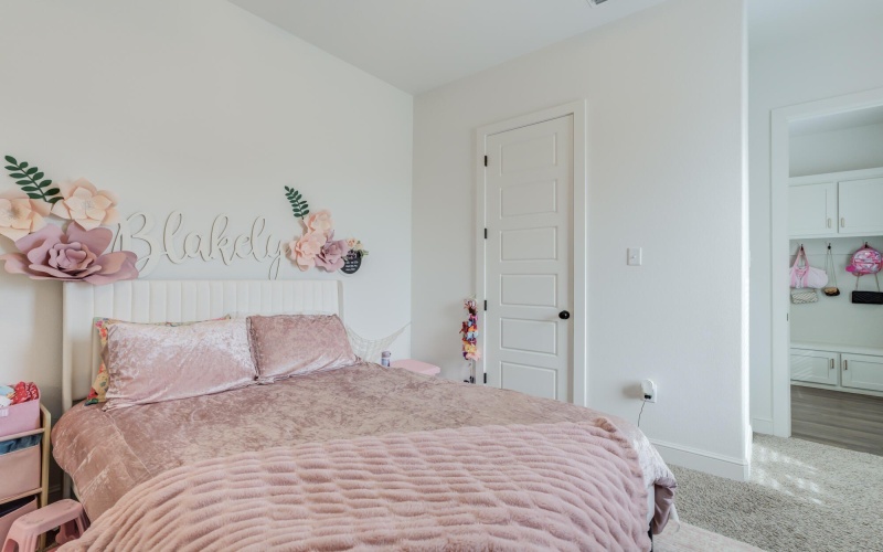 4624 139th Street, Lubbock, TX 79424, 4 Bedrooms Bedrooms, ,3 BathroomsBathrooms,Residential,For Sale,4624 139th Street,0,202602625