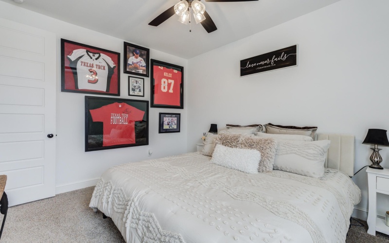 4624 139th Street, Lubbock, TX 79424, 4 Bedrooms Bedrooms, ,3 BathroomsBathrooms,Residential,For Sale,4624 139th Street,0,202602625