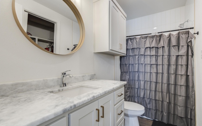 4624 139th Street, Lubbock, TX 79424, 4 Bedrooms Bedrooms, ,3 BathroomsBathrooms,Residential,For Sale,4624 139th Street,0,202602625