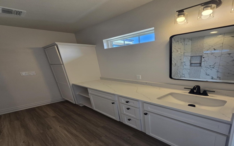 7814 53rd Street, Lubbock, TX 79407, 4 Bedrooms Bedrooms, ,3 BathroomsBathrooms,Residential,For Sale,7814 53rd Street,0,202602626