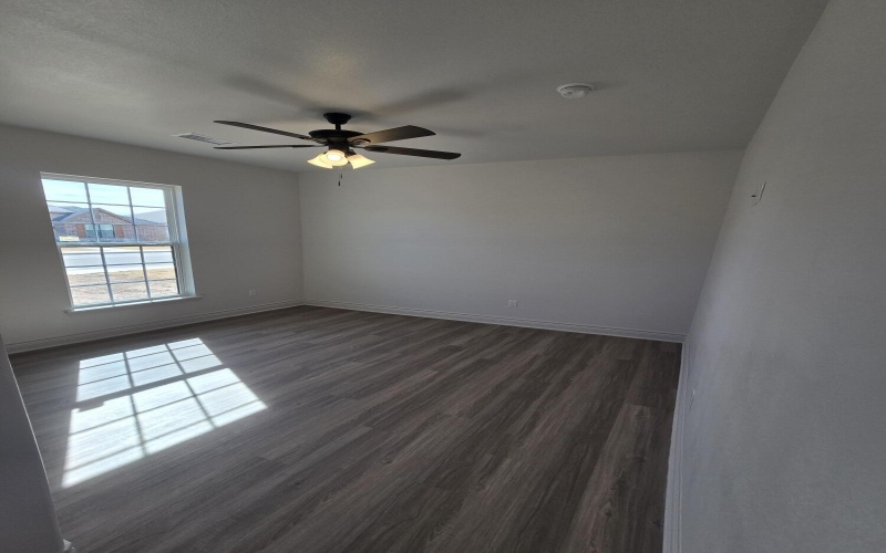 7814 53rd Street, Lubbock, TX 79407, 4 Bedrooms Bedrooms, ,3 BathroomsBathrooms,Residential,For Sale,7814 53rd Street,0,202602626