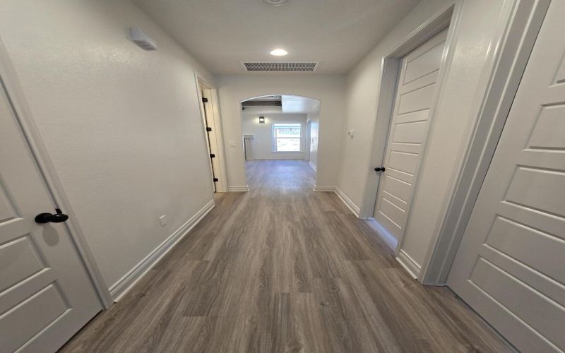 7814 53rd Street, Lubbock, TX 79407, 4 Bedrooms Bedrooms, ,3 BathroomsBathrooms,Residential,For Sale,7814 53rd Street,0,202602626