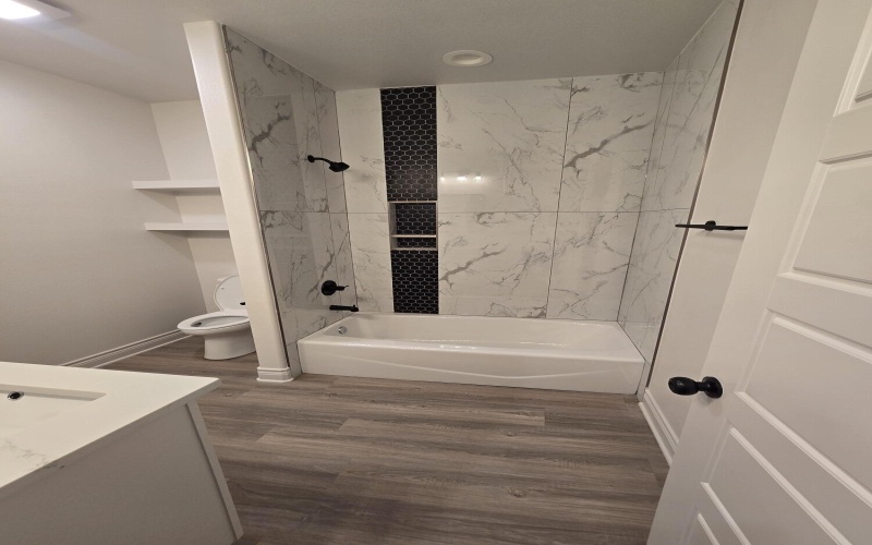 7814 53rd Street, Lubbock, TX 79407, 4 Bedrooms Bedrooms, ,3 BathroomsBathrooms,Residential,For Sale,7814 53rd Street,0,202602626