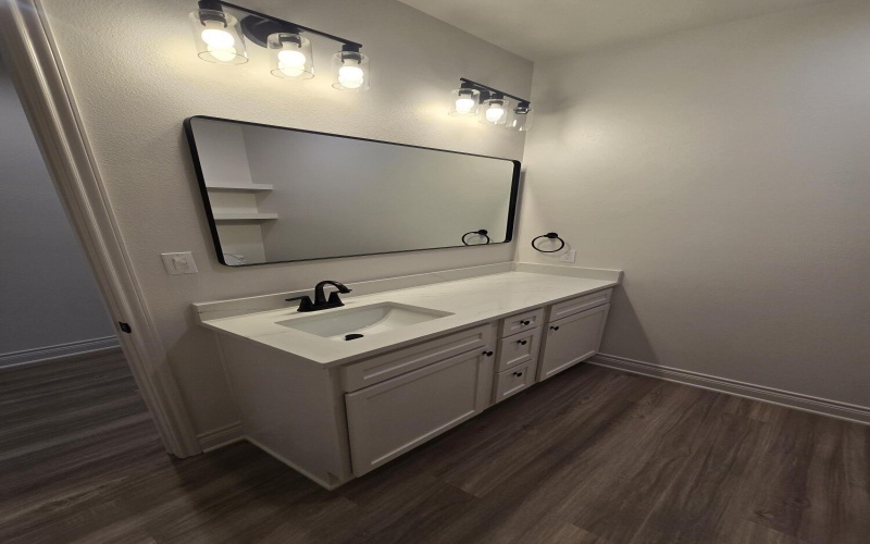 7814 53rd Street, Lubbock, TX 79407, 4 Bedrooms Bedrooms, ,3 BathroomsBathrooms,Residential,For Sale,7814 53rd Street,0,202602626