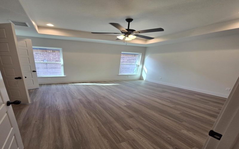 7814 53rd Street, Lubbock, TX 79407, 4 Bedrooms Bedrooms, ,3 BathroomsBathrooms,Residential,For Sale,7814 53rd Street,0,202602626