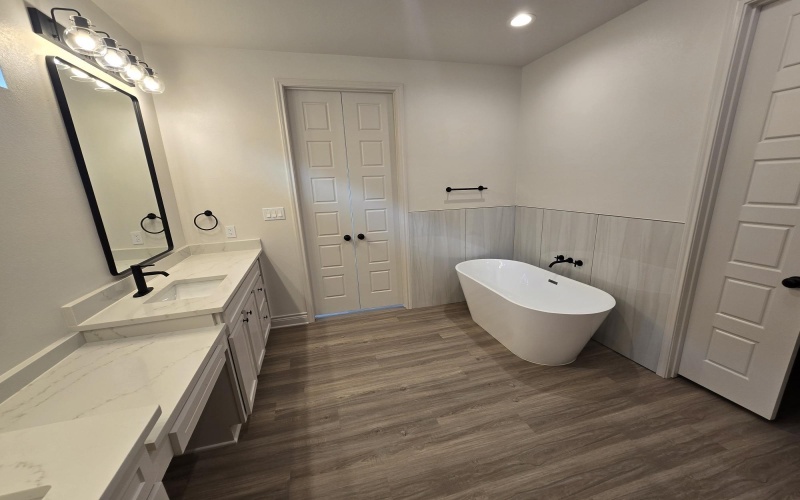 7814 53rd Street, Lubbock, TX 79407, 4 Bedrooms Bedrooms, ,3 BathroomsBathrooms,Residential,For Sale,7814 53rd Street,0,202602626