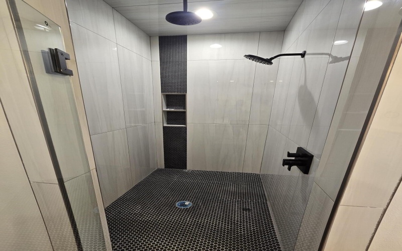 7814 53rd Street, Lubbock, TX 79407, 4 Bedrooms Bedrooms, ,3 BathroomsBathrooms,Residential,For Sale,7814 53rd Street,0,202602626