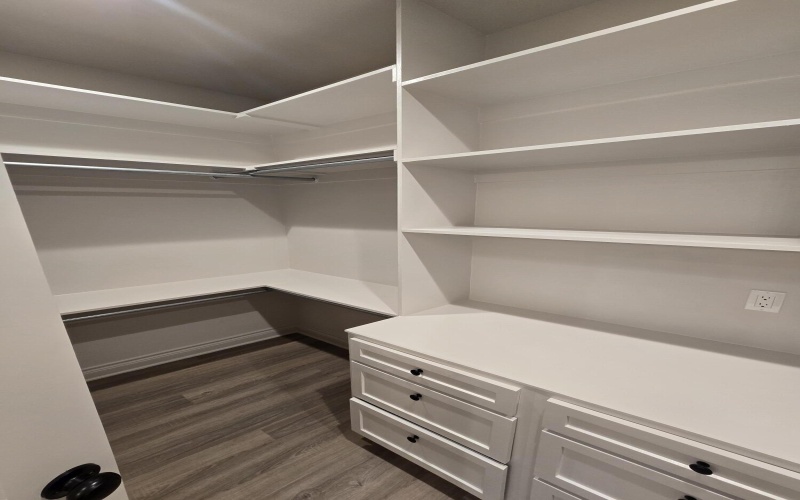 7814 53rd Street, Lubbock, TX 79407, 4 Bedrooms Bedrooms, ,3 BathroomsBathrooms,Residential,For Sale,7814 53rd Street,0,202602626