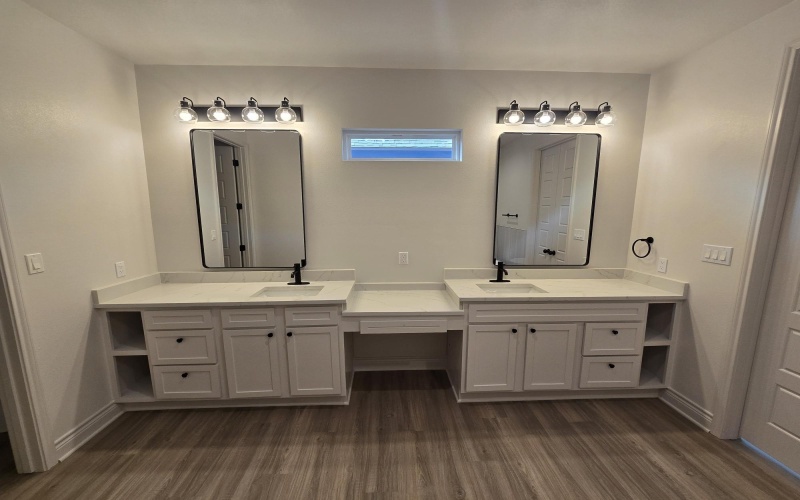 7814 53rd Street, Lubbock, TX 79407, 4 Bedrooms Bedrooms, ,3 BathroomsBathrooms,Residential,For Sale,7814 53rd Street,0,202602626