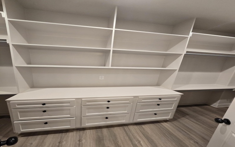 7814 53rd Street, Lubbock, TX 79407, 4 Bedrooms Bedrooms, ,3 BathroomsBathrooms,Residential,For Sale,7814 53rd Street,0,202602626