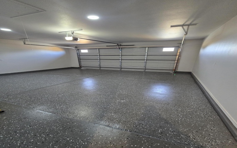 7814 53rd Street, Lubbock, TX 79407, 4 Bedrooms Bedrooms, ,3 BathroomsBathrooms,Residential,For Sale,7814 53rd Street,0,202602626