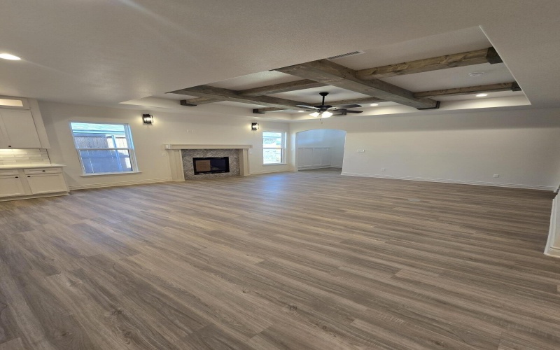 7814 53rd Street, Lubbock, TX 79407, 4 Bedrooms Bedrooms, ,3 BathroomsBathrooms,Residential,For Sale,7814 53rd Street,0,202602626