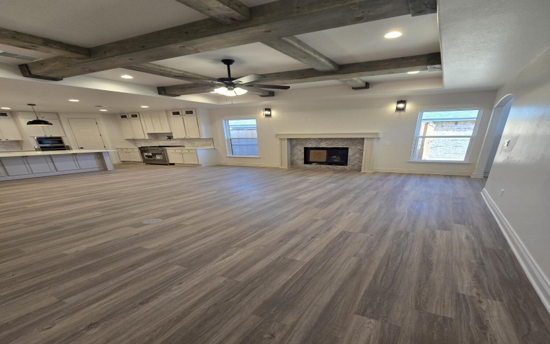 7814 53rd Street, Lubbock, TX 79407, 4 Bedrooms Bedrooms, ,3 BathroomsBathrooms,Residential,For Sale,7814 53rd Street,0,202602626