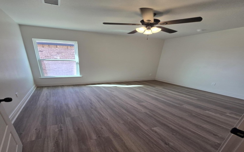 7814 53rd Street, Lubbock, TX 79407, 4 Bedrooms Bedrooms, ,3 BathroomsBathrooms,Residential,For Sale,7814 53rd Street,0,202602626