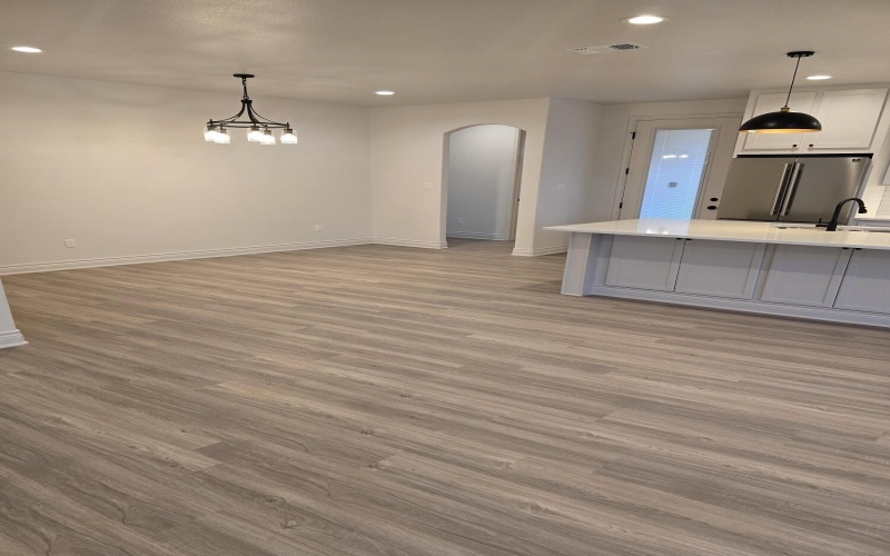 7814 53rd Street, Lubbock, TX 79407, 4 Bedrooms Bedrooms, ,3 BathroomsBathrooms,Residential,For Sale,7814 53rd Street,0,202602626