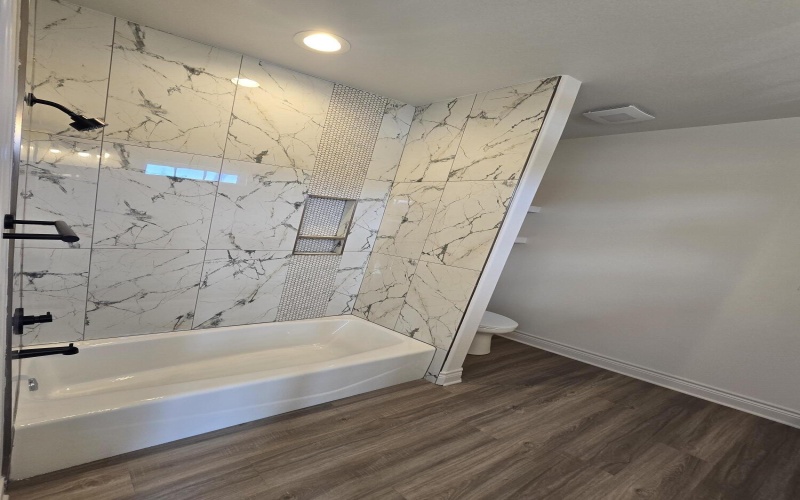 7814 53rd Street, Lubbock, TX 79407, 4 Bedrooms Bedrooms, ,3 BathroomsBathrooms,Residential,For Sale,7814 53rd Street,0,202602626