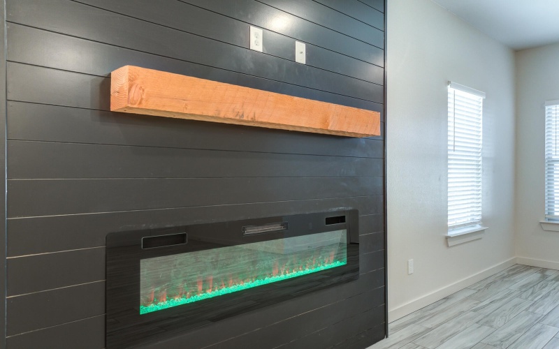 7030-7036 41st Street, Lubbock, TX 79407, 11 Bedrooms Bedrooms, ,8 BathroomsBathrooms,Residential Multi Family,For Sale,7030-7036 41st Street,0,202602630