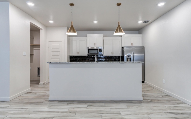 7030-7036 41st Street, Lubbock, TX 79407, 11 Bedrooms Bedrooms, ,8 BathroomsBathrooms,Residential Multi Family,For Sale,7030-7036 41st Street,0,202602630