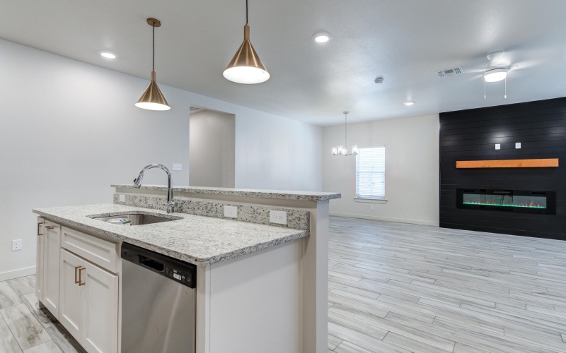 7030-7036 41st Street, Lubbock, TX 79407, 11 Bedrooms Bedrooms, ,8 BathroomsBathrooms,Residential Multi Family,For Sale,7030-7036 41st Street,0,202602630