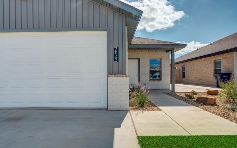 7030-7036 41st Street, Lubbock, TX 79407, 11 Bedrooms Bedrooms, ,8 BathroomsBathrooms,Residential Multi Family,For Sale,7030-7036 41st Street,0,202602630