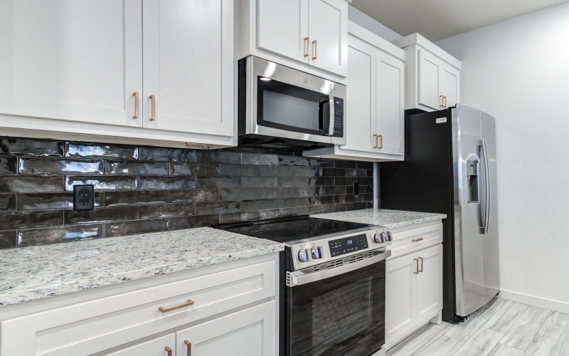 7030-7036 41st Street, Lubbock, TX 79407, 11 Bedrooms Bedrooms, ,8 BathroomsBathrooms,Residential Multi Family,For Sale,7030-7036 41st Street,0,202602630