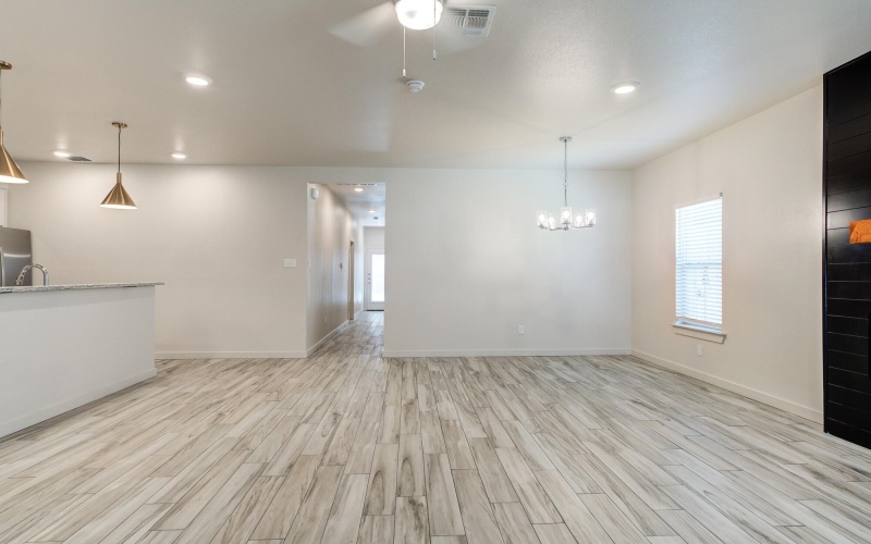 7030-7036 41st Street, Lubbock, TX 79407, 11 Bedrooms Bedrooms, ,8 BathroomsBathrooms,Residential Multi Family,For Sale,7030-7036 41st Street,0,202602630