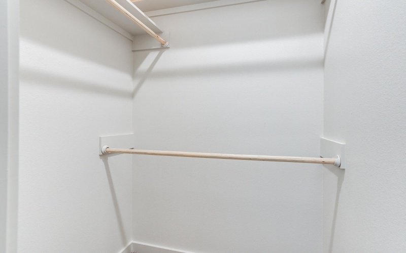 7030-7036 41st Street, Lubbock, TX 79407, 11 Bedrooms Bedrooms, ,8 BathroomsBathrooms,Residential Multi Family,For Sale,7030-7036 41st Street,0,202602630