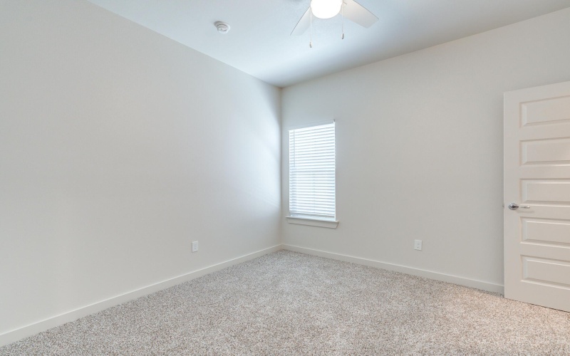 7030-7036 41st Street, Lubbock, TX 79407, 11 Bedrooms Bedrooms, ,8 BathroomsBathrooms,Residential Multi Family,For Sale,7030-7036 41st Street,0,202602630