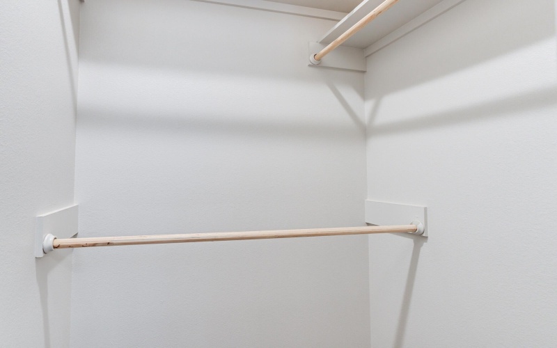 7030-7036 41st Street, Lubbock, TX 79407, 11 Bedrooms Bedrooms, ,8 BathroomsBathrooms,Residential Multi Family,For Sale,7030-7036 41st Street,0,202602630