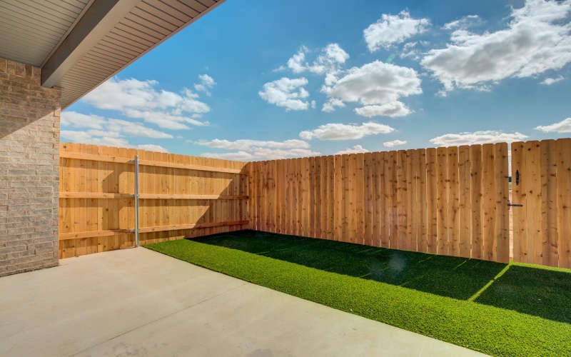 7030-7036 41st Street, Lubbock, TX 79407, 11 Bedrooms Bedrooms, ,8 BathroomsBathrooms,Residential Multi Family,For Sale,7030-7036 41st Street,0,202602630