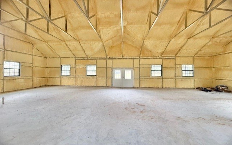 5205 Hwy 184, Hemphill, TX 75948, 2 Bedrooms Bedrooms, ,2 BathroomsBathrooms,Residential,For Sale,5205 Hwy 184,0,70010092