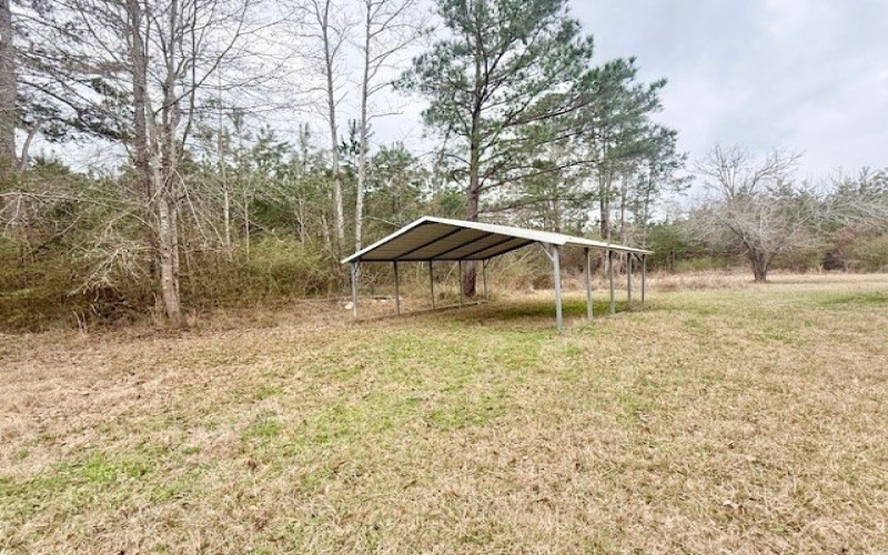 5205 Hwy 184, Hemphill, TX 75948, 2 Bedrooms Bedrooms, ,2 BathroomsBathrooms,Residential,For Sale,5205 Hwy 184,0,70010092