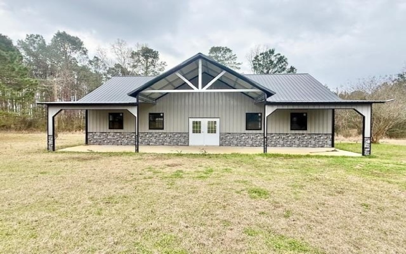 5205 Hwy 184, Hemphill, TX 75948, 2 Bedrooms Bedrooms, ,2 BathroomsBathrooms,Residential,For Sale,5205 Hwy 184,0,70010092