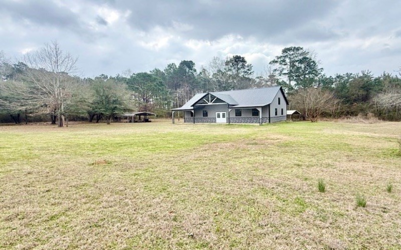 5205 Hwy 184, Hemphill, TX 75948, 2 Bedrooms Bedrooms, ,2 BathroomsBathrooms,Residential,For Sale,5205 Hwy 184,0,70010092