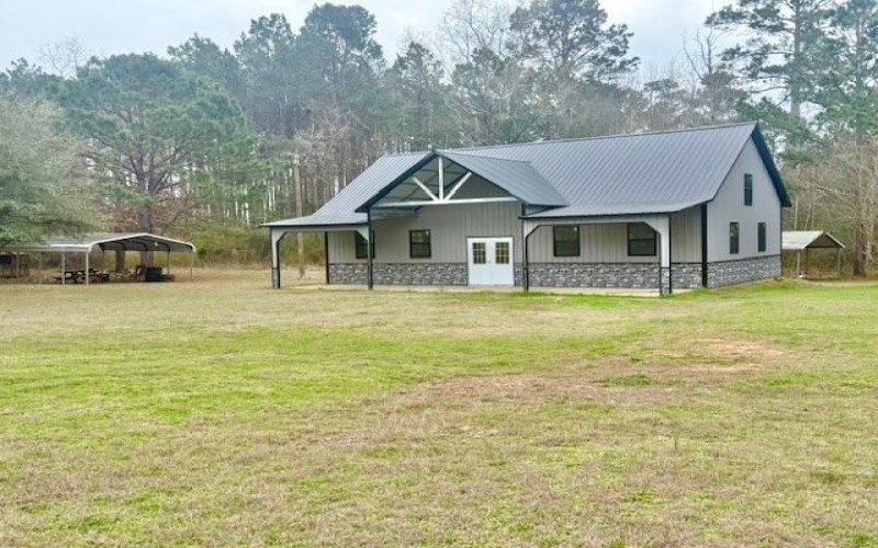 5205 Hwy 184, Hemphill, TX 75948, 2 Bedrooms Bedrooms, ,2 BathroomsBathrooms,Residential,For Sale,5205 Hwy 184,0,70010092