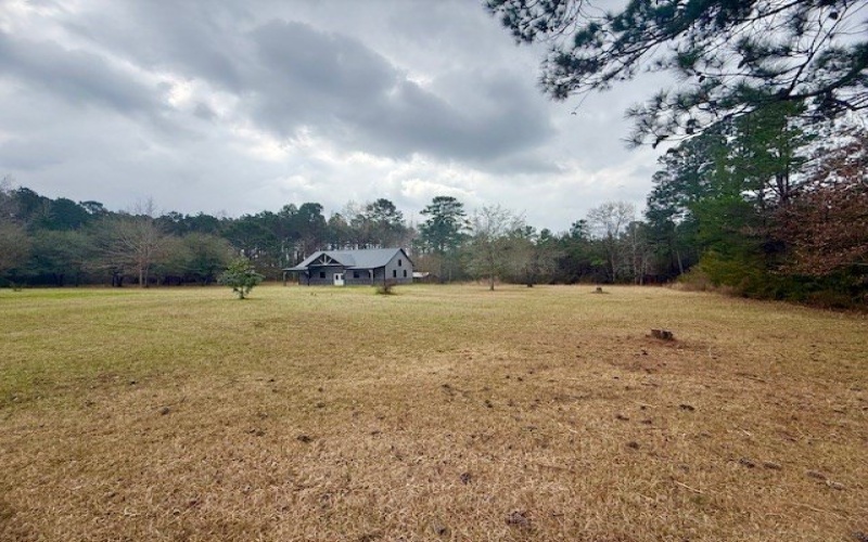 5205 Hwy 184, Hemphill, TX 75948, 2 Bedrooms Bedrooms, ,2 BathroomsBathrooms,Residential,For Sale,5205 Hwy 184,0,70010092