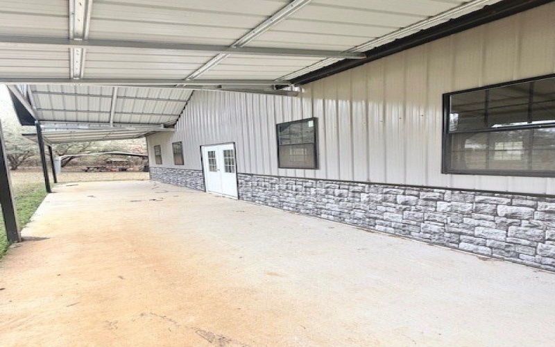 5205 Hwy 184, Hemphill, TX 75948, 2 Bedrooms Bedrooms, ,2 BathroomsBathrooms,Residential,For Sale,5205 Hwy 184,0,70010092