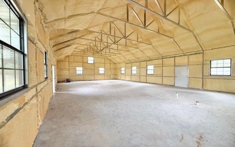 5205 Hwy 184, Hemphill, TX 75948, 2 Bedrooms Bedrooms, ,2 BathroomsBathrooms,Residential,For Sale,5205 Hwy 184,0,70010092