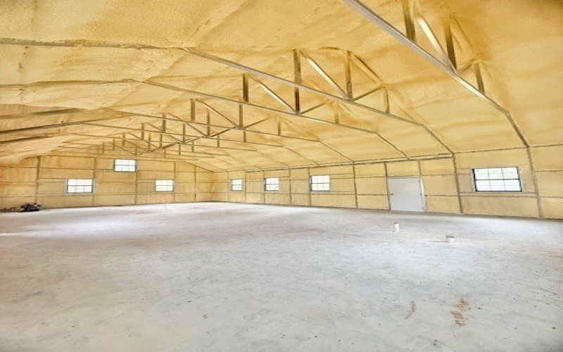 5205 Hwy 184, Hemphill, TX 75948, 2 Bedrooms Bedrooms, ,2 BathroomsBathrooms,Residential,For Sale,5205 Hwy 184,0,70010092