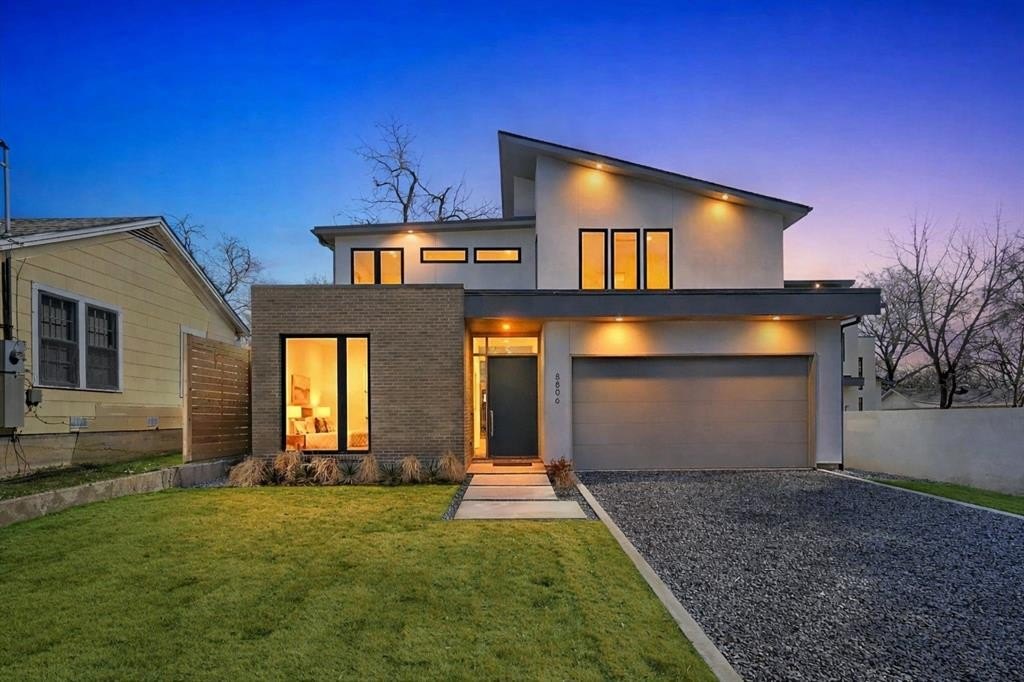 8806 Diceman Drive, Dallas, TX 75218, 5 Habitaciones Habitaciones , ,5 BañosBaños,Residential,En Venta,8806 Diceman Drive,0,21181400